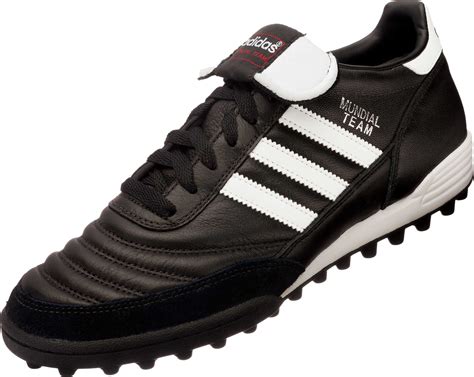 adidas turf shoes soccer